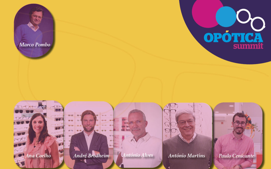 Independente, franchising ou grupo: qual é a melhor escolha?